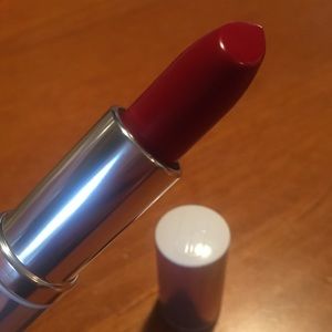 CLINIQUE Pop Lip Color + Primer 💋